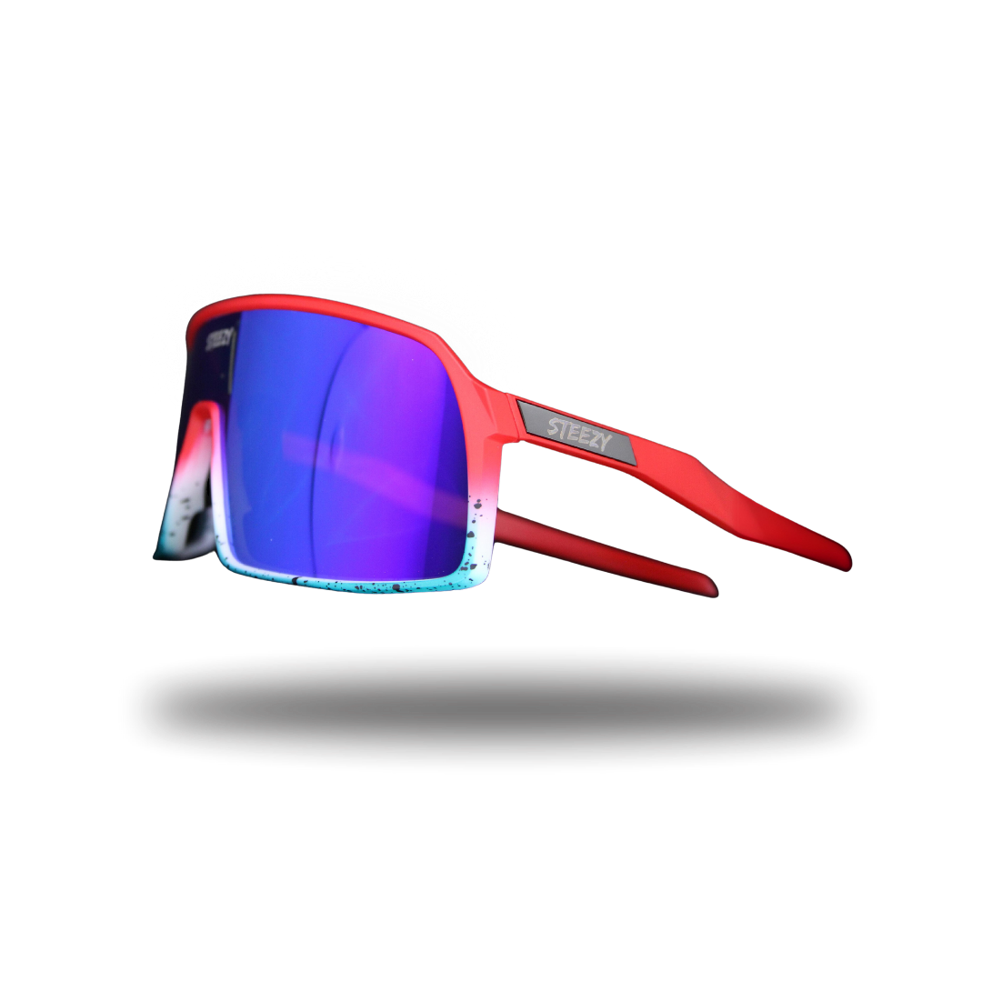 Mirage Spectrum