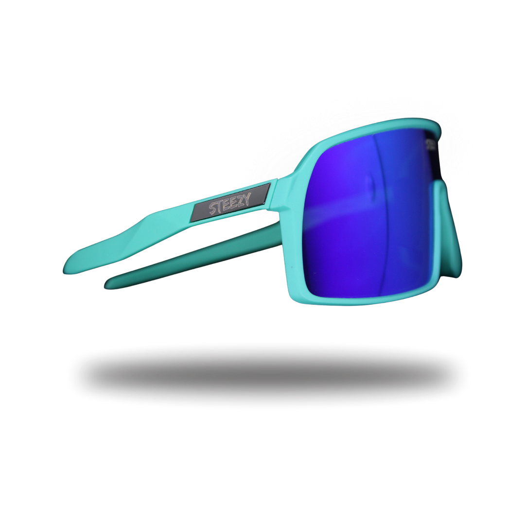 Wave Rider