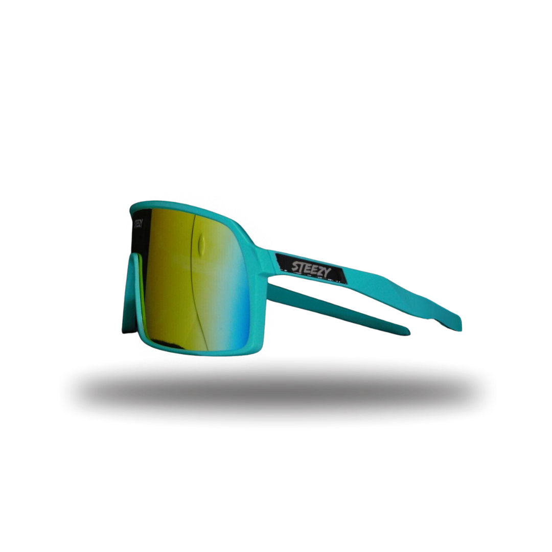 Blaze Runner