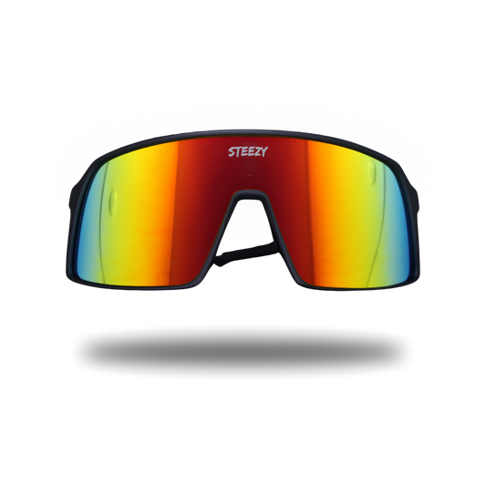 Sunset Prism