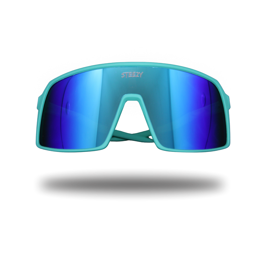 Wave Rider