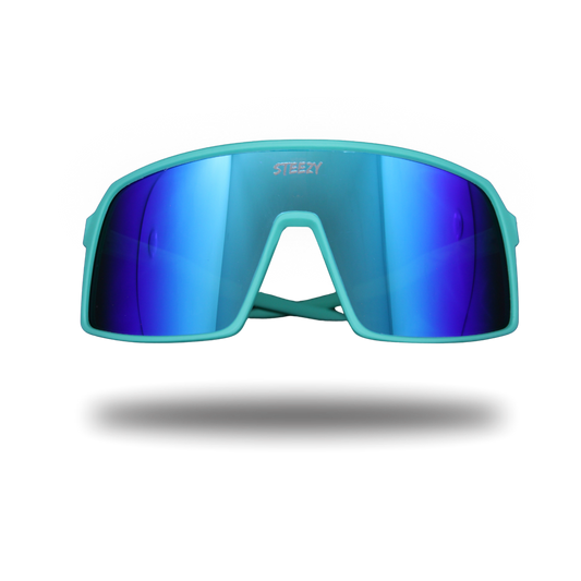 Wave Rider